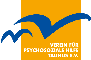 Ehemaliges Logo des Vereins